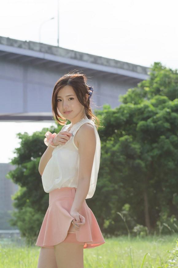 我家的动物园作文